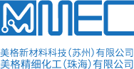 美格中国MEC